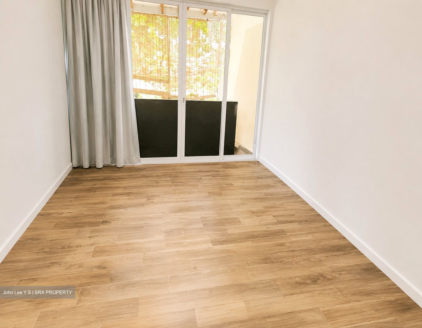 Forestville (D25), Condominium #612940741